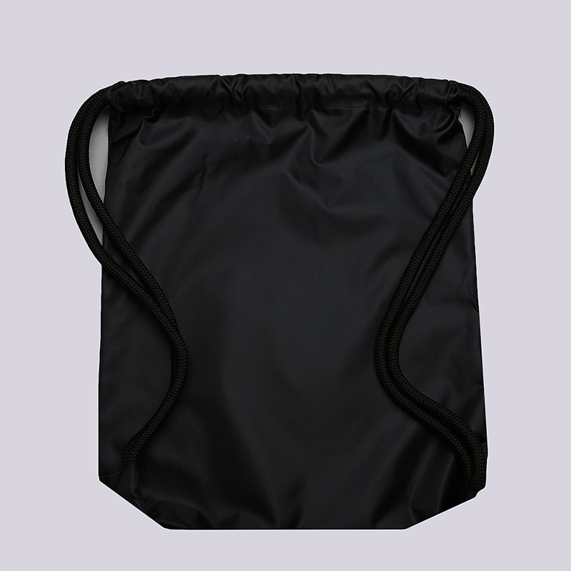  черный мешок Sneakerhead X Years bag1 - цена, описание, фото 2